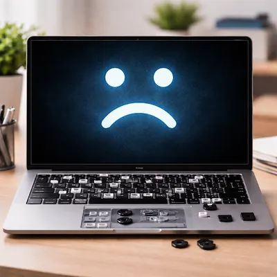 KOMPMEDIA - Serwis Laptopów i Komputerów Stacjonarnych . Pogotowie komputerowe Warszawa.